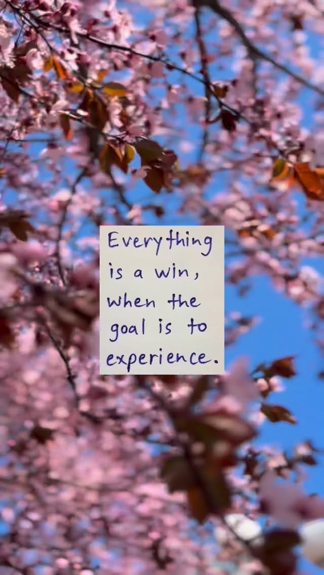 Instagram reel preview: mindset, mindfulness, mental health